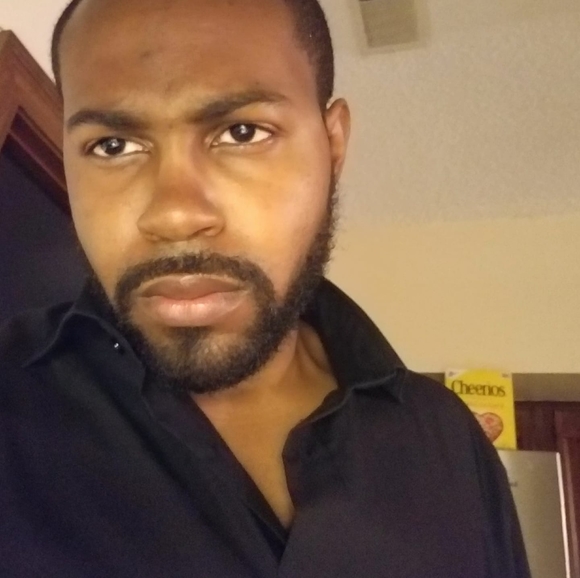 charlesz89